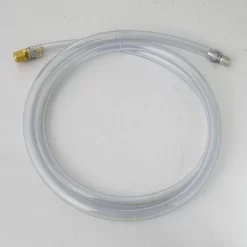 Jumper Hose For Cartridge Filter Housing