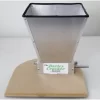 Barley Crusher Malt Mill