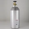 10lb CO2 Tank - Empty