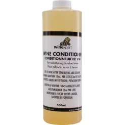 Wine Conditioner 500 Ml