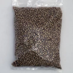 Bottle Wax Gold 1 Lb.