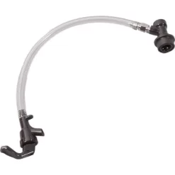 Faucet Tubing Kit - Ball Lock Version