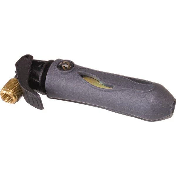 Soda Keg CO2 Charger 1 Soda Keg CO2 Charger