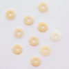 Nylon Washer For CO2 Regulators (10 Pack)