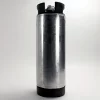 Used 5 Gallon Cornelius (Corny) Ball Lock Keg