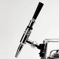 Nitro Snap Tap - Ball Lock