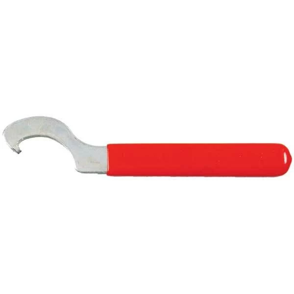 Faucet Wrench 1 Faucet Wrench