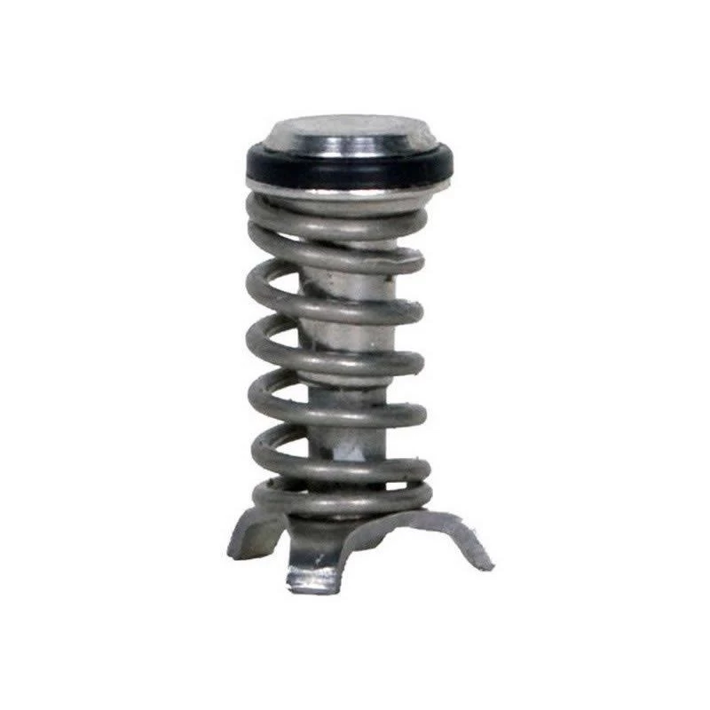 Keg Post Poppet Valve Type A 1 Keg Post Poppet Valve Type A