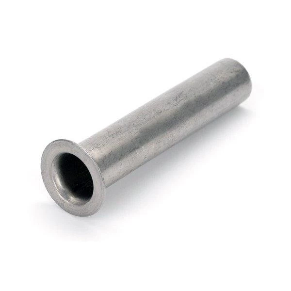 Soda Keg Gas Dip Tube 1 Soda Keg Gas Dip Tube