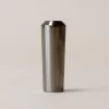 Faucet Tap Handle - Stainless Steel