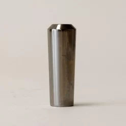 Faucet Tap Handle - Stainless Steel