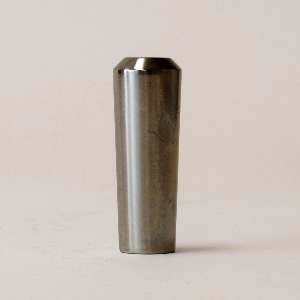 Faucet Tap Handle - Stainless Steel 1 Faucet Tap Handle - Stainless Steel