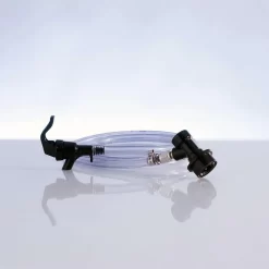 Home Brew Keg System W/ Two Cornelius (Corny) Ball Lock Kegs & Gas Distributor -Wine Making Equipment k504 draft brewer twin keg system detail 2 a879979e 1a3d 4848 9592 3b5ca0b8feb2