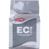 Lalvin Champagne Yeast (EC-1118) - 500 Grams