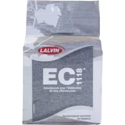 Lalvin Champagne Yeast (EC-1118) - 500 Grams