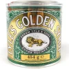 Lyle's Golden Syrup