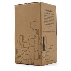 Pinot Noir Wine Kit - Master Vintner® Weekday Wine® -Wine Making Equipment master vintner weekday wine box 4 275962f3 ee1b 4186 b4ca 4a1147b4327a