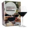 Carmenere Wine Kit - Master Vintner® Winemaker's Reserve®