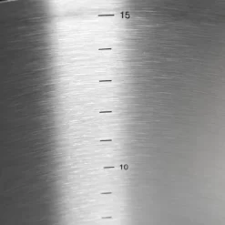 15 Gallon MegaPot Brew Kettle -Wine Making Equipment megapot kettle 15 gallon inside adcec10f 6a65 47af aa87 c4f4e043f85d