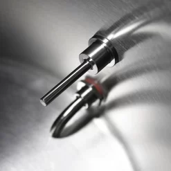 MegaPot All-Grain Brewing System -Wine Making Equipment megapot kettle ball valve thermometer inside 1ed0b231 2f0c 4fbb 824c ba03fdf43239