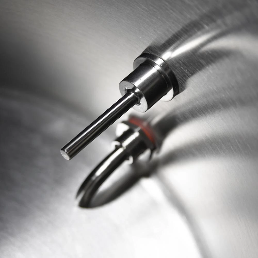 30 Gallon MegaPot 1.2 Brew Kettle 4 30 Gallon MegaPot 1.2 Brew Kettle - Image 4