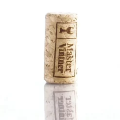 Master Vintner Wine Corks 9 X 1.5"