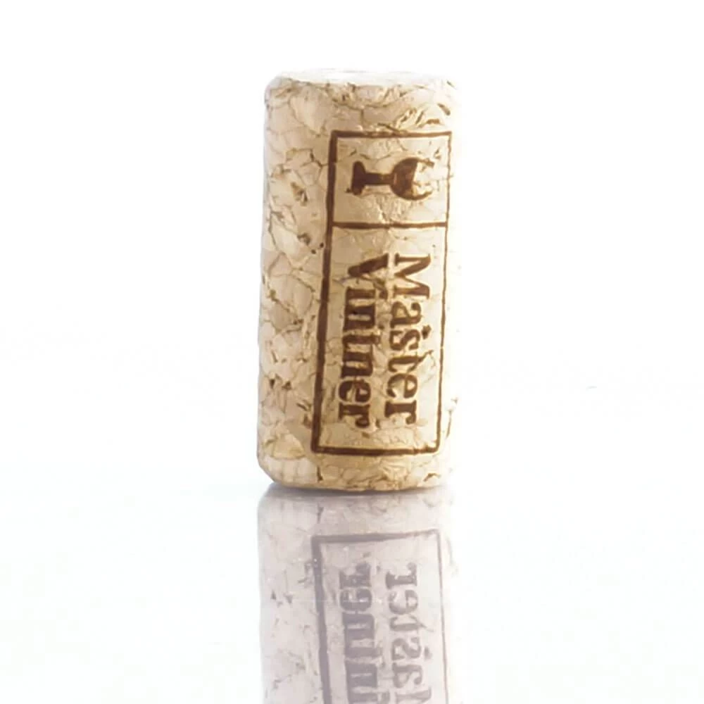Master Vintner Wine Corks 9 X 1.5" 1 Master Vintner Wine Corks 9 X 1.5"