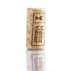 Master Vintner Wine Corks 9 X 1.75"