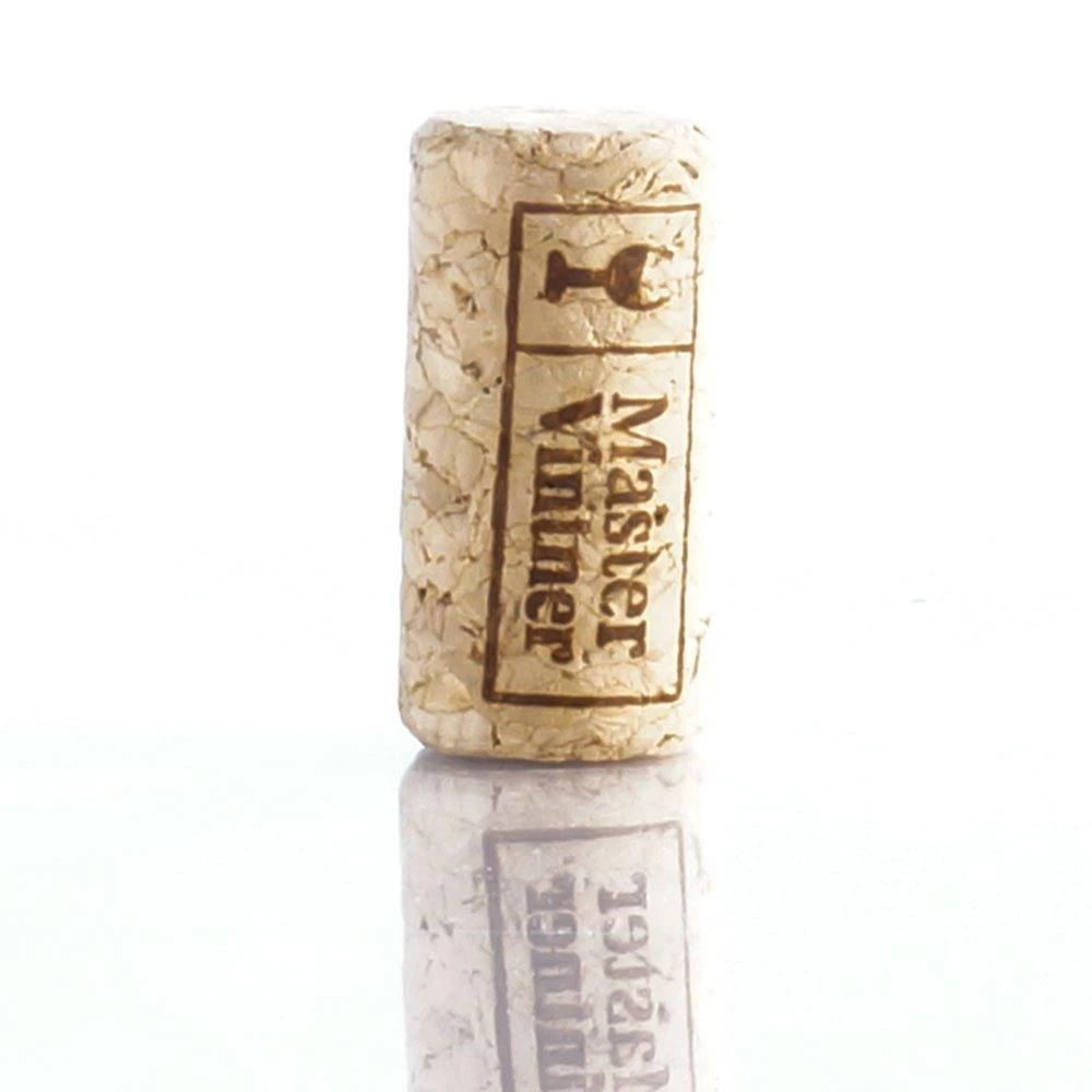 Master Vintner Wine Corks 8 X 1.75" 1 Master Vintner Wine Corks 8 X 1.75"