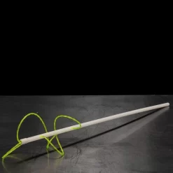 Clean Bottle Express Wine/Beer DeGasser -Wine Making Equipment nb clean bottle express winebeer degassera 31ad4f3f 83a6 49d0 bd66 e56ee1ba0d76