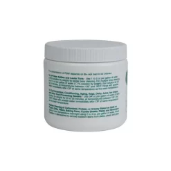 PBW - Powdered Brewery Wash -Wine Making Equipment pbw by five star 1 lb alt1