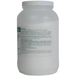 PBW - Powdered Brewery Wash -Wine Making Equipment pbw by five star 8 lbs alt1