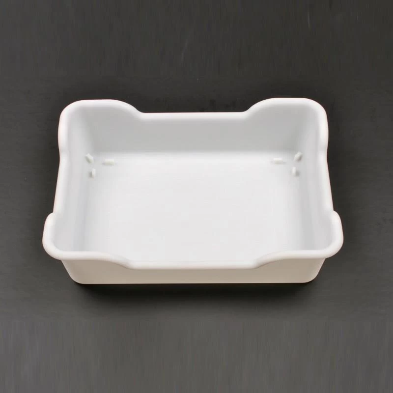 FastRack Wine Tray 1 FastRack Wine Tray