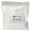 Tartaric Acid For Wine - 1 Lb.