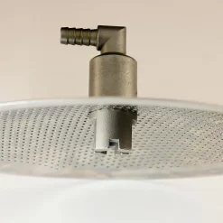 Titan® Universal False Bottom - 17" Diameter -Wine Making Equipment titan detail 1000 671cc1c1 8653 41dd be41 addbae7779e3