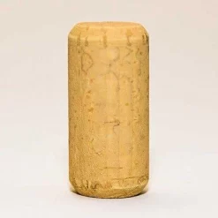 Colmated #7x1.75 Corks - 100 Count