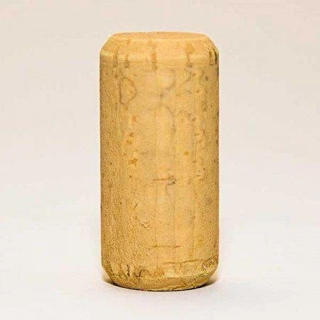Colmated #7x1.75 Corks - 100 Count 1 Colmated #7x1.75 Corks - 100 Count