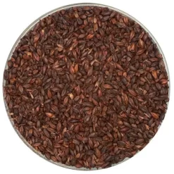 Chocolate Malt - Briess - 50 Lb. Sack