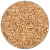 Barke® German Pilsner Malt - Weyermann® - 55 Lb. Sack