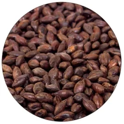 German Dehusked Carafa I Malt - Weyermann® - 55 Lb. Sack