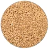 White Wheat Malt - Rahr - 55 Lb. Sack
