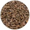 German Chocolate Rye Malt - Weyermann® - 55 Lb. Sack