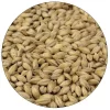 English Maris Otter Malt - Simpsons - 55 Lb. Sack