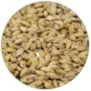 Honey Malt - 55 Lb. Sack