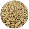 Aromatic Malt - Briess - 50 Lb. Sack