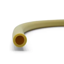 1/2" ID Thermoplastic Tubing 5 1/2" ID Thermoplastic Tubing -Wine Making Equipment u7128 1 2 id thermoplastic hi temp tubing 1 92b2f03e 1f5e 4a36 b12f 8e863e7a2e0a