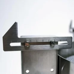 Blichmann Hellfire Floor Burner 5 Blichmann Hellfire Floor Burner -Wine Making Equipment u77072 blichman hellfire burner arms b22852ff 0bdd 41f8 8213 8d95b6536bb8