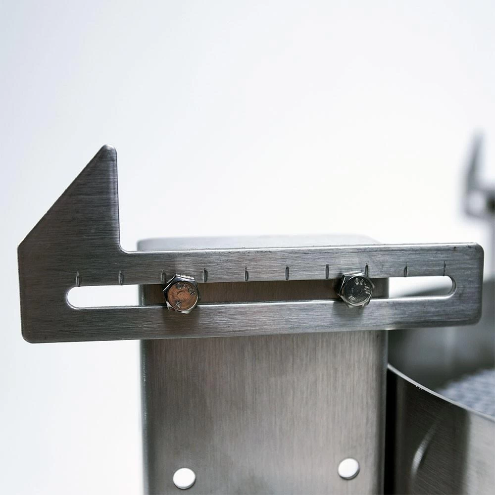 Blichmann Hellfire Floor Burner 3 Blichmann Hellfire Floor Burner - Image 3