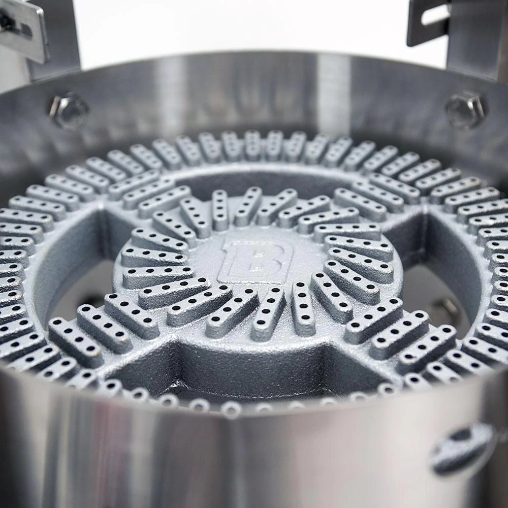 Blichmann Hellfire Floor Burner 2 Blichmann Hellfire Floor Burner - Image 2