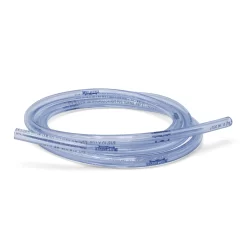 3/16" ID Beverage Line Tubing